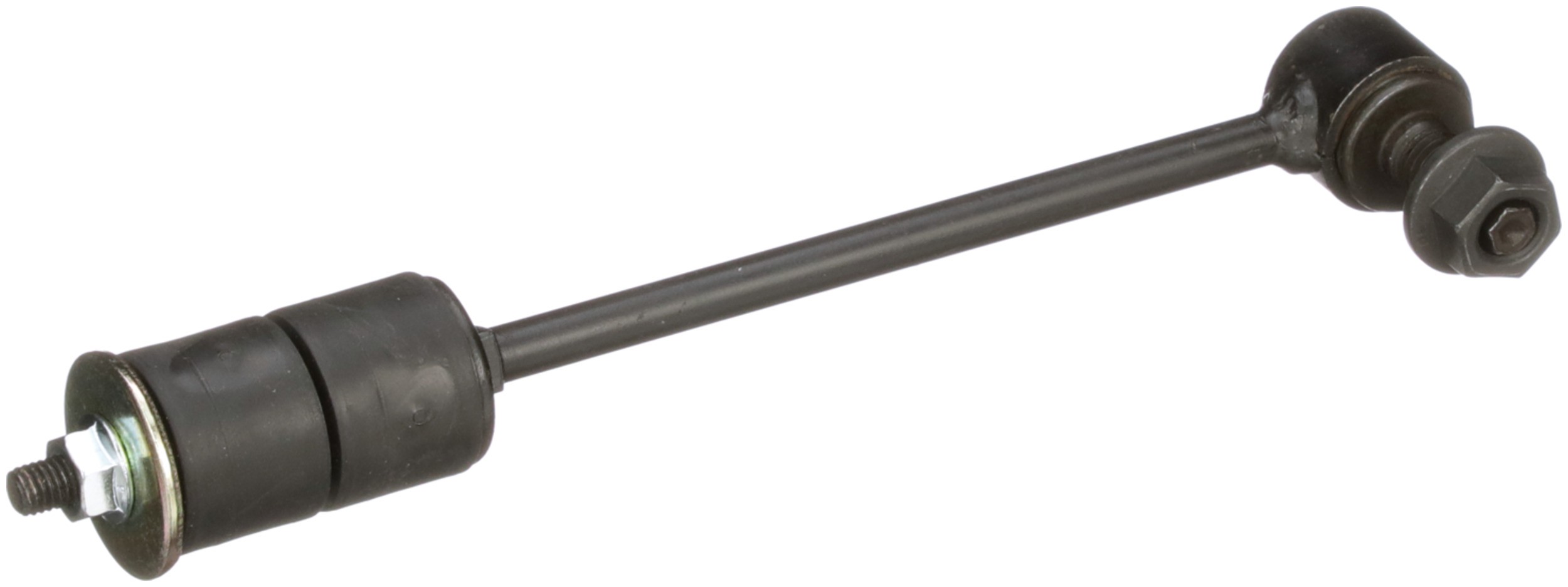 Delphi TC6759 Suspension Stabilizer Bar Link