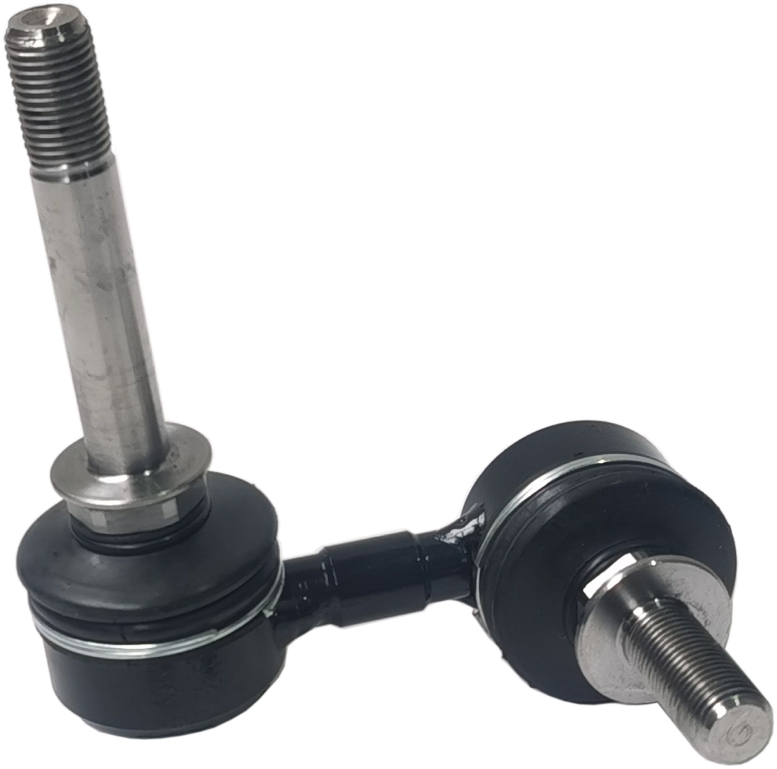 Delphi TC6761 Suspension Stabilizer Bar Link