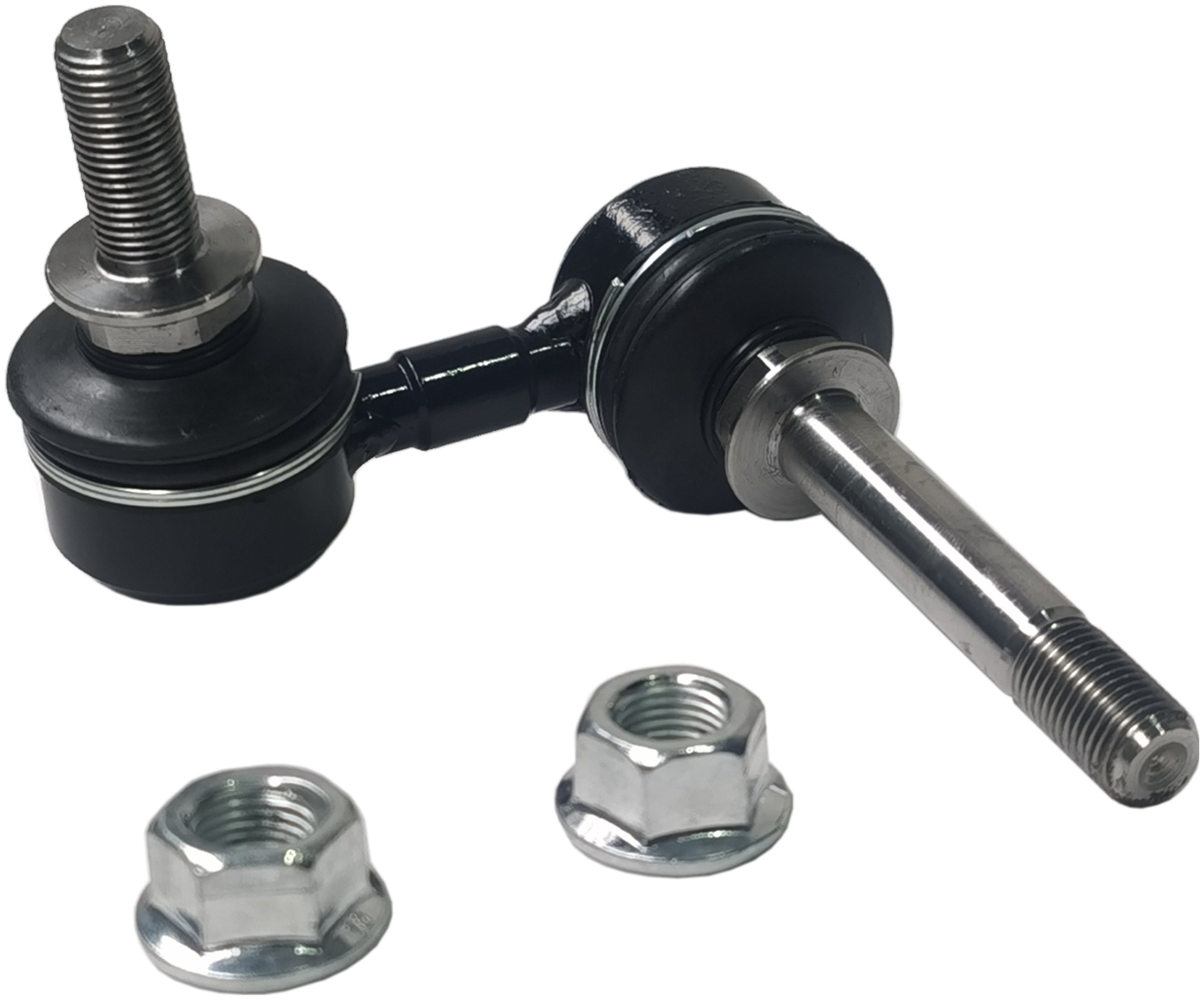 Delphi TC6761 Suspension Stabilizer Bar Link - Image 2