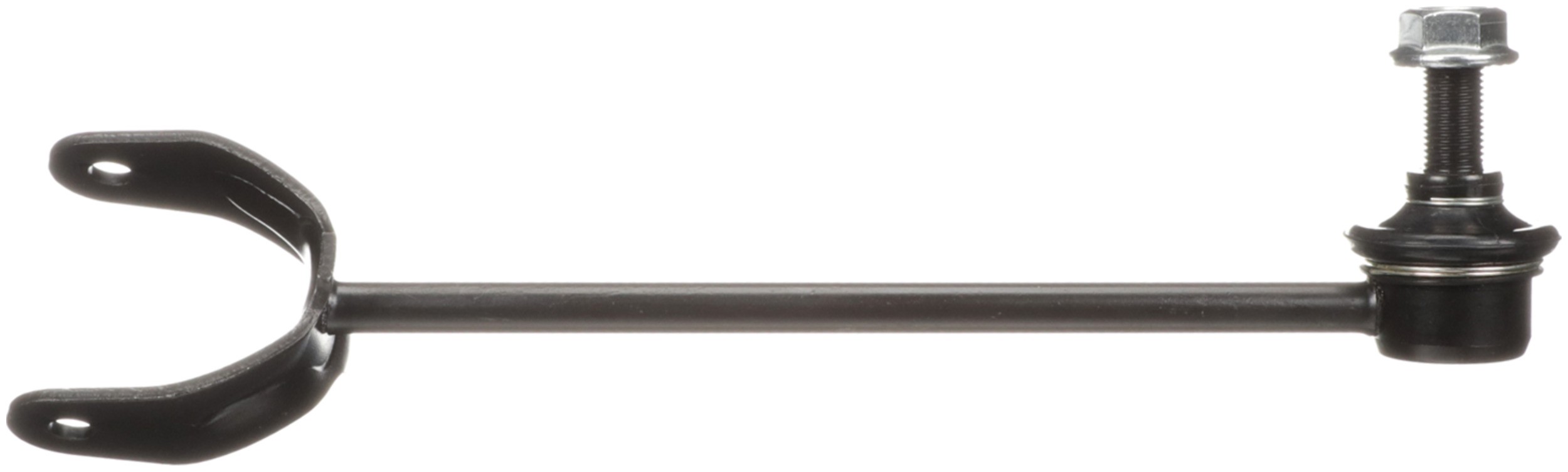Delphi TC6762 Suspension Stabilizer Bar Link - Image 2