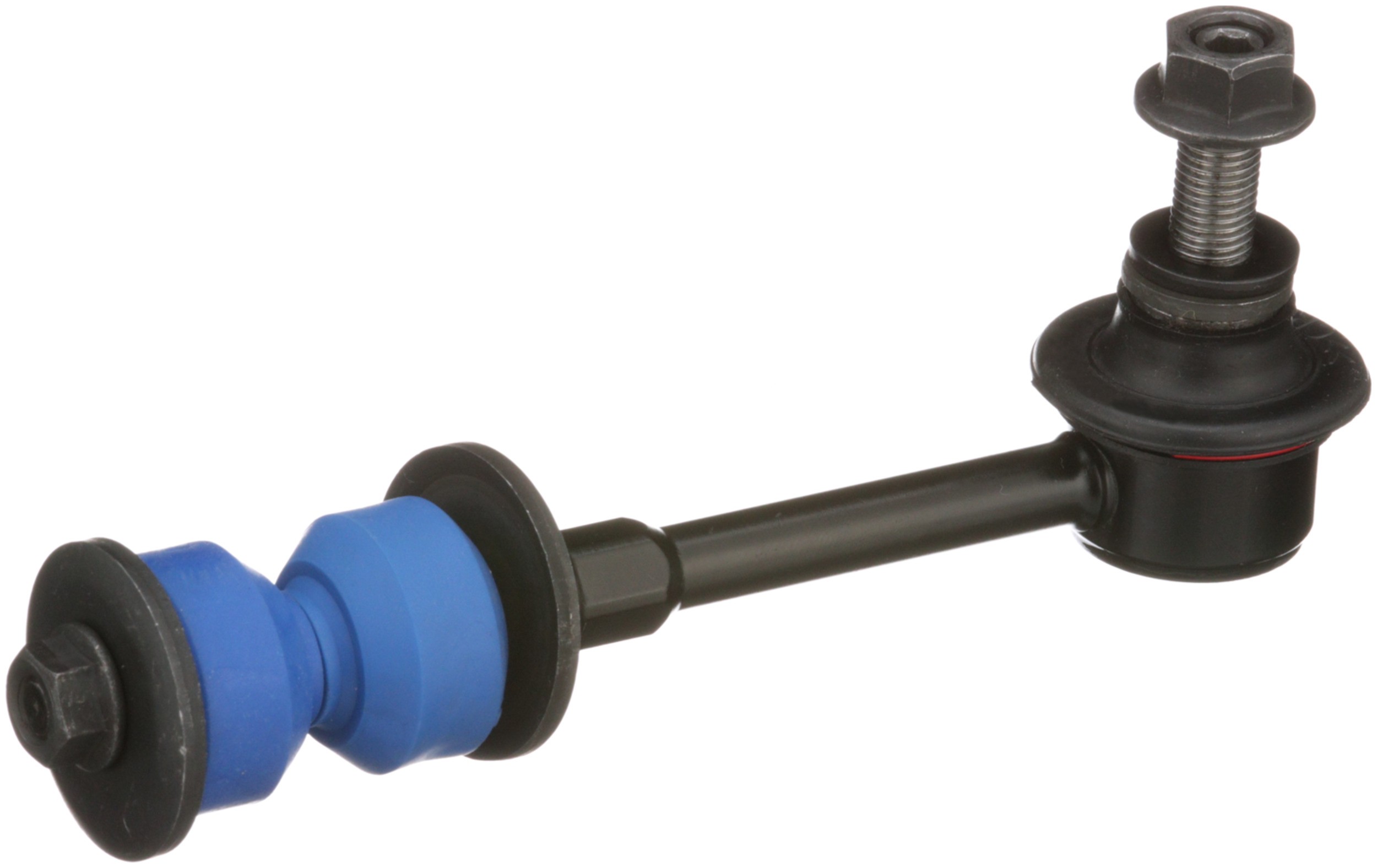 Delphi TC6764 Suspension Stabilizer Bar Link