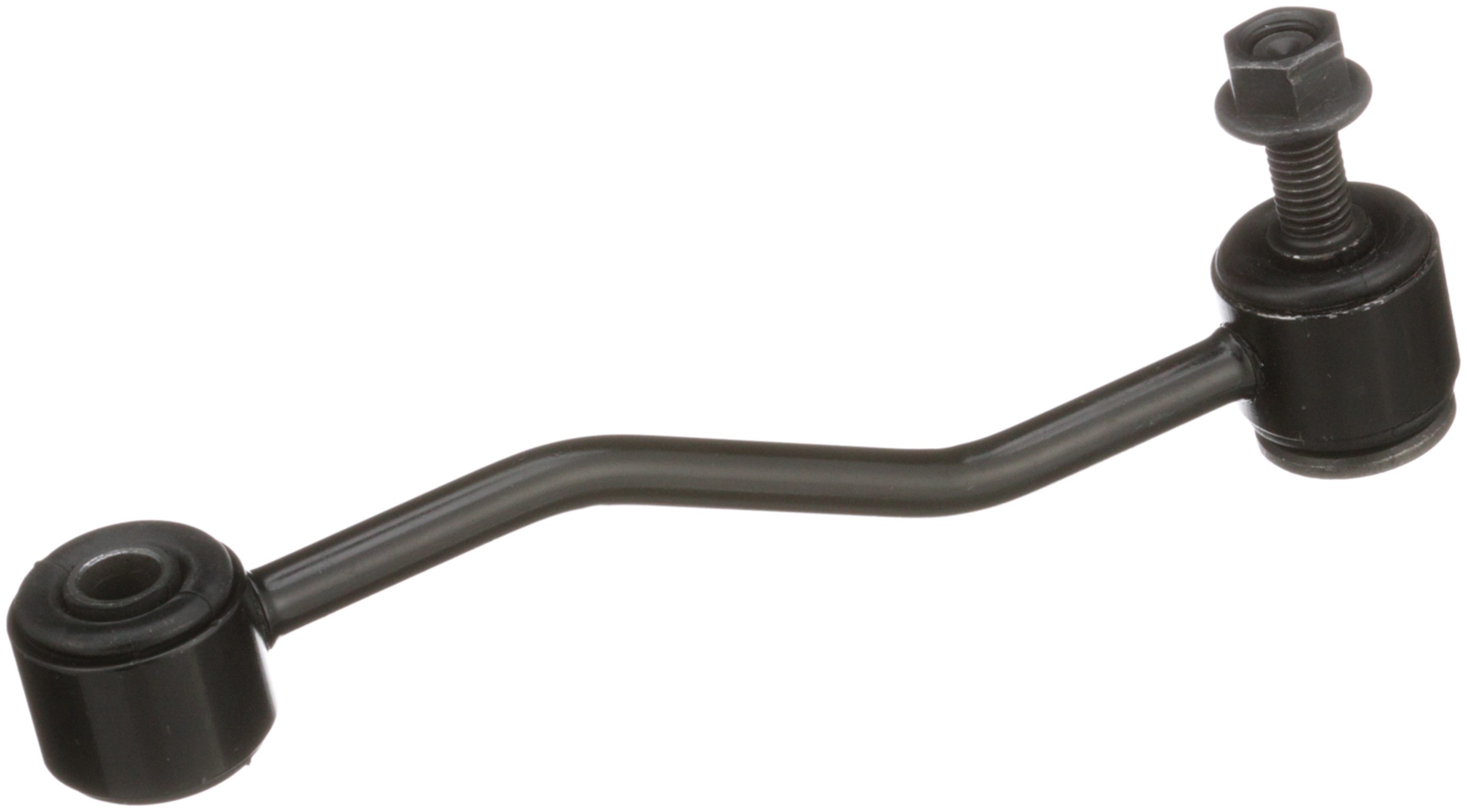 Delphi TC6765 Suspension Stabilizer Bar Link