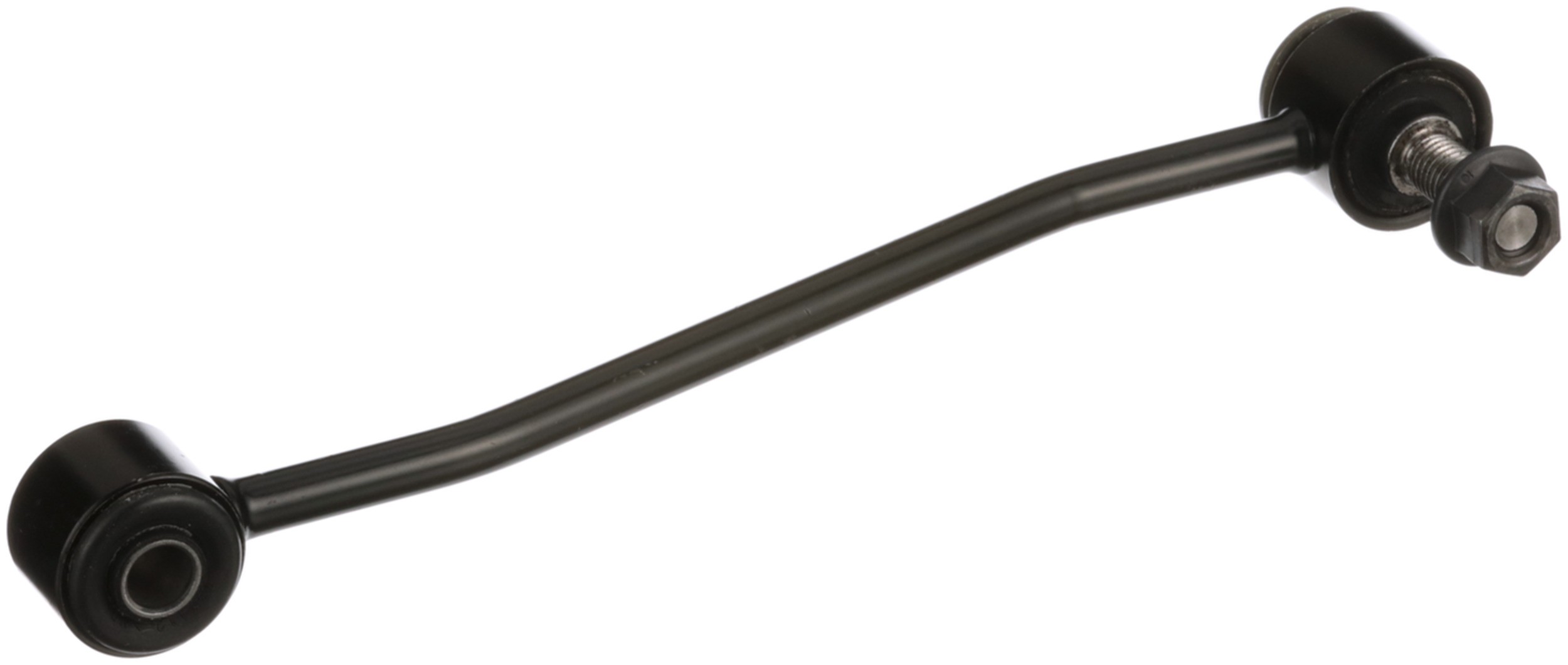 Delphi TC6766 Suspension Stabilizer Bar Link