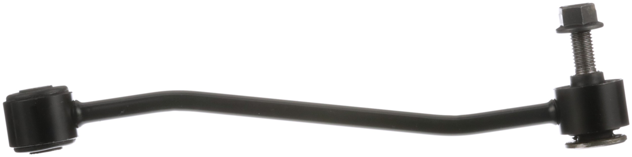Delphi TC6766 Suspension Stabilizer Bar Link - Image 2