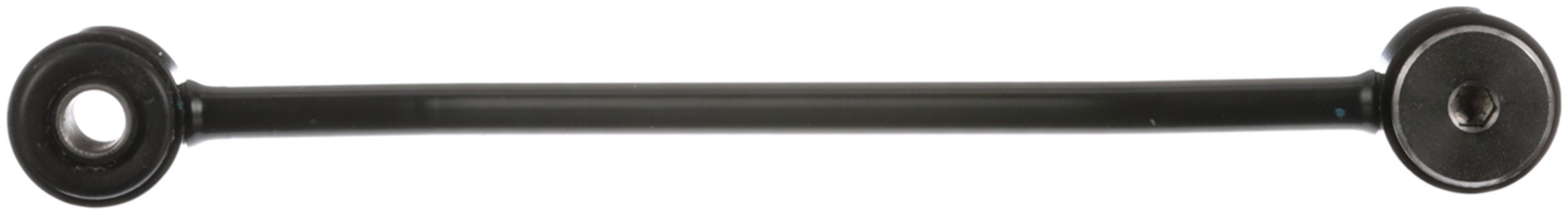 Delphi TC6766 Suspension Stabilizer Bar Link - Image 3