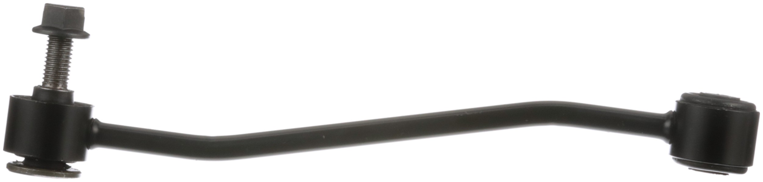 Delphi TC6766 Suspension Stabilizer Bar Link - Image 4
