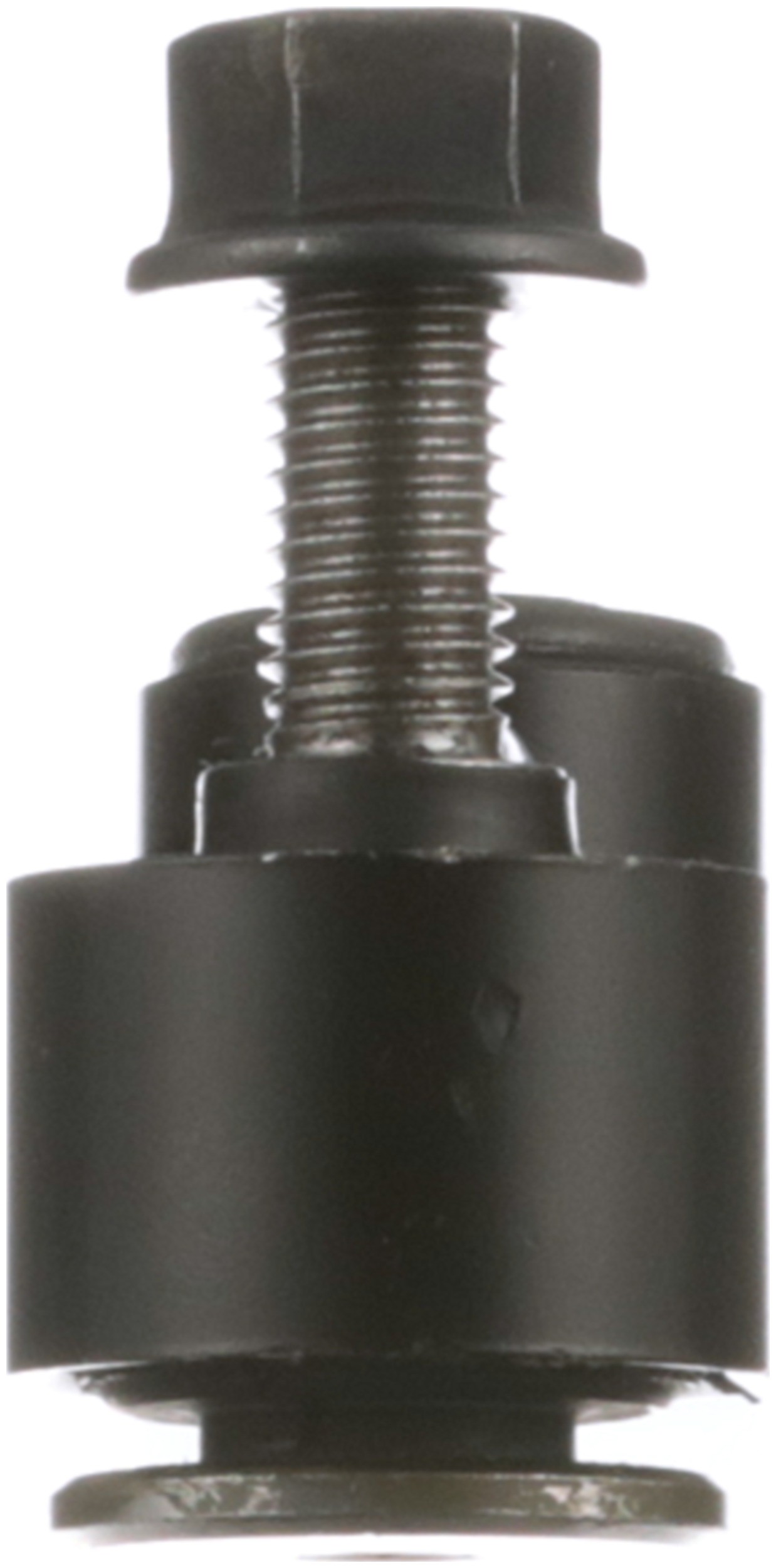 Delphi TC6766 Suspension Stabilizer Bar Link - Image 5