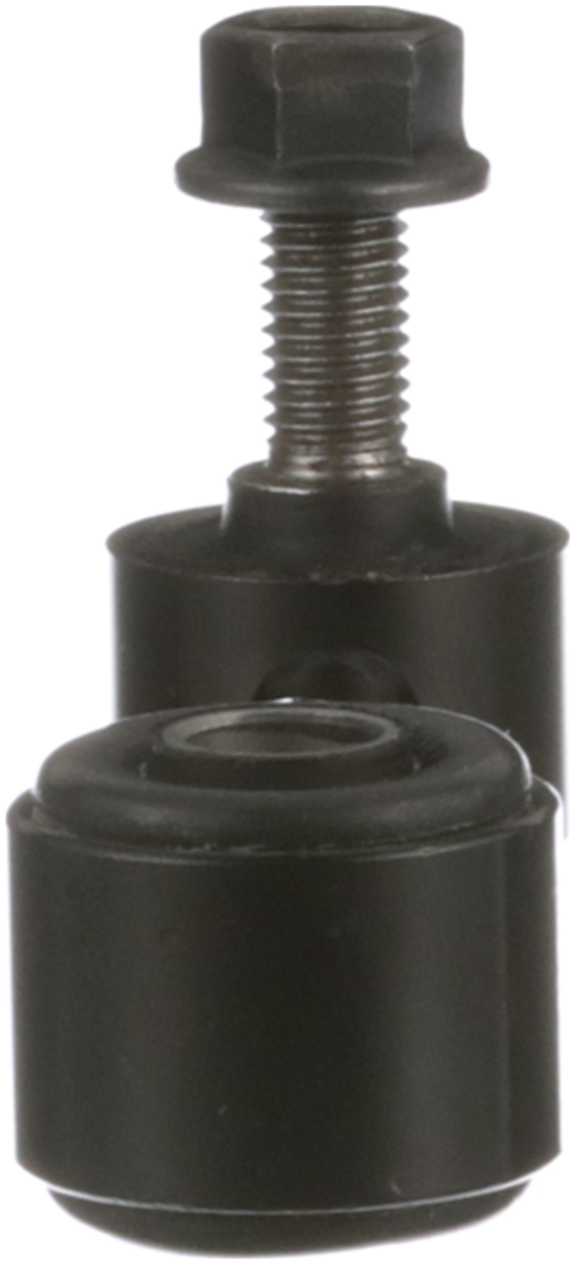 Delphi TC6766 Suspension Stabilizer Bar Link - Image 6