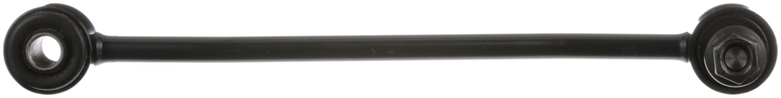 Delphi TC6766 Suspension Stabilizer Bar Link - Image 7