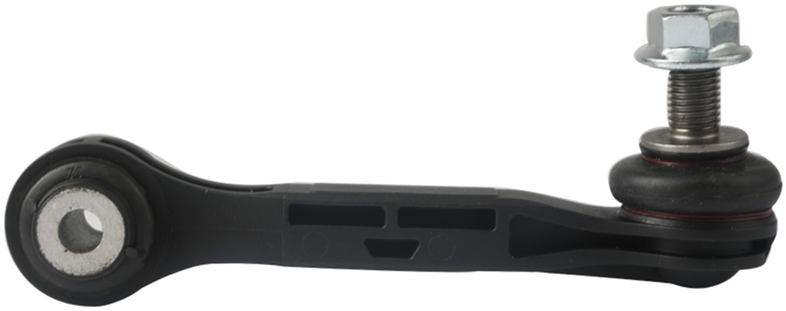 Delphi TC6769 Suspension Stabilizer Bar Link - Image 2