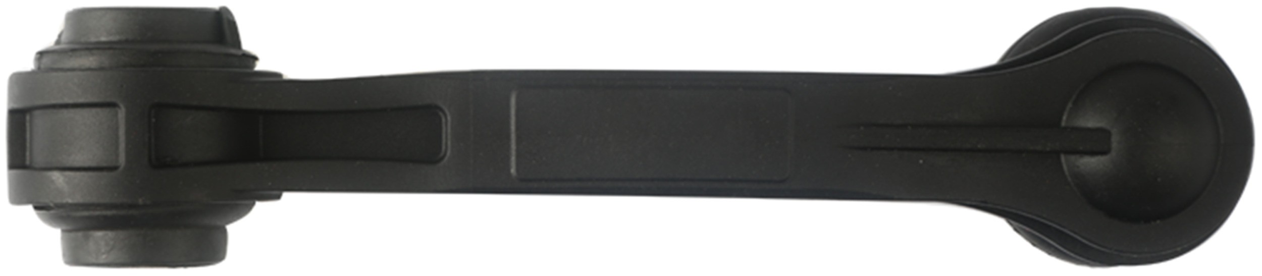 Delphi TC6769 Suspension Stabilizer Bar Link - Image 3