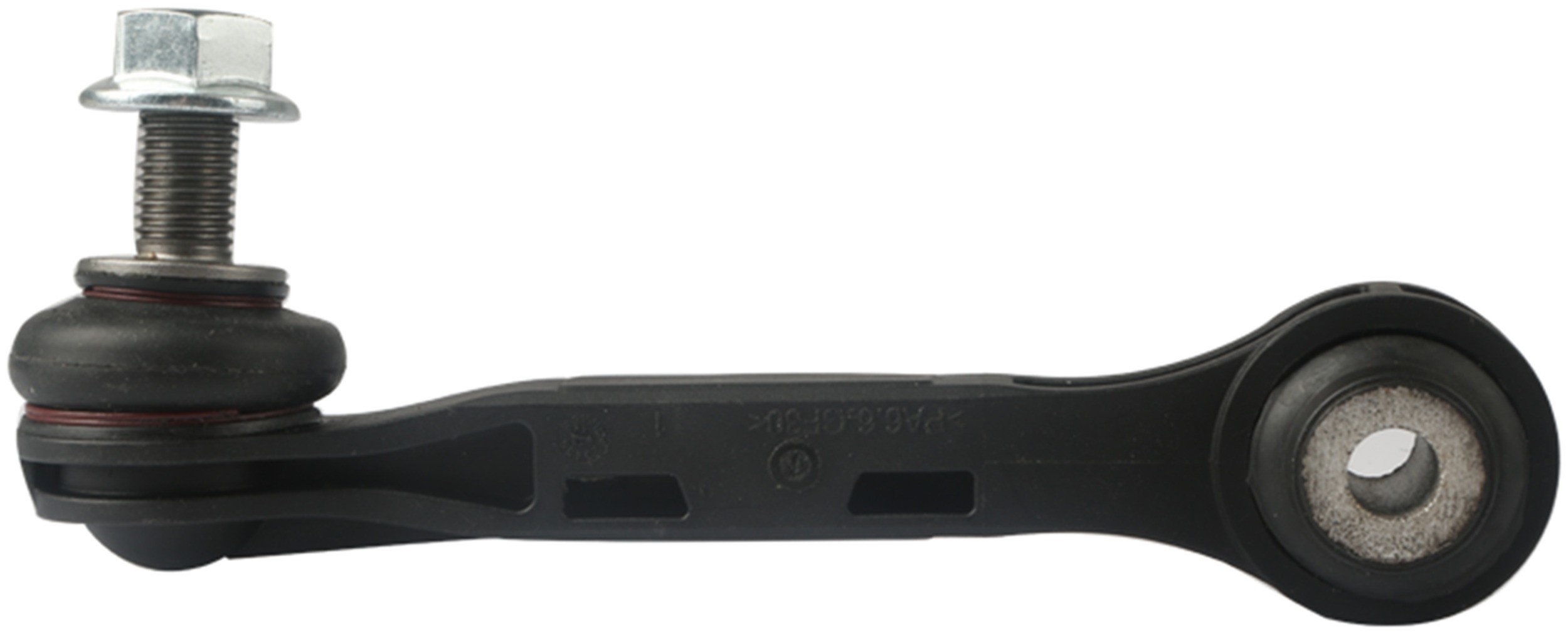 Delphi TC6769 Suspension Stabilizer Bar Link - Image 4