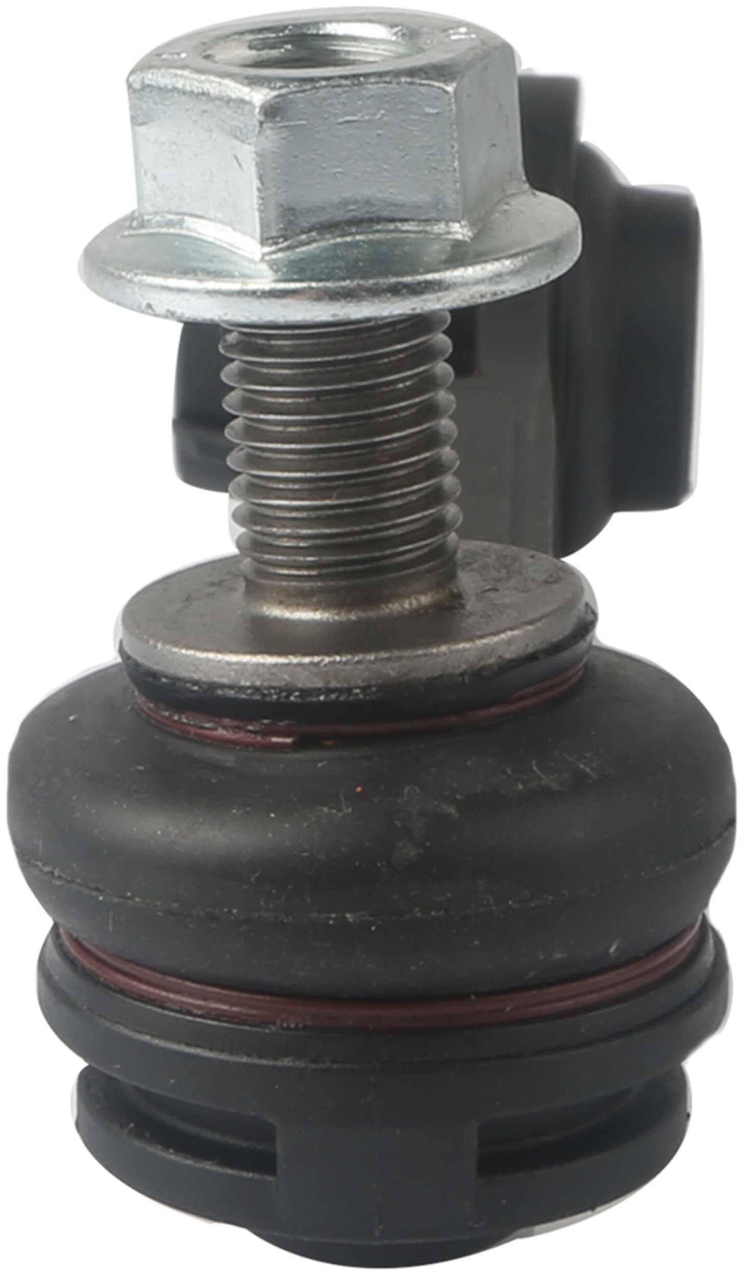 Delphi TC6769 Suspension Stabilizer Bar Link - Image 5