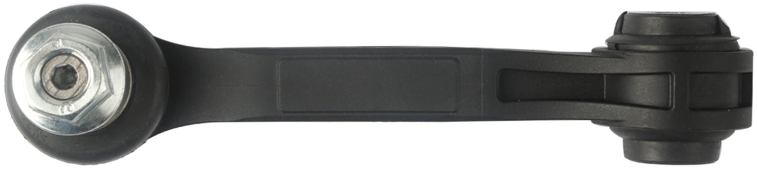 Delphi TC6769 Suspension Stabilizer Bar Link - Image 6