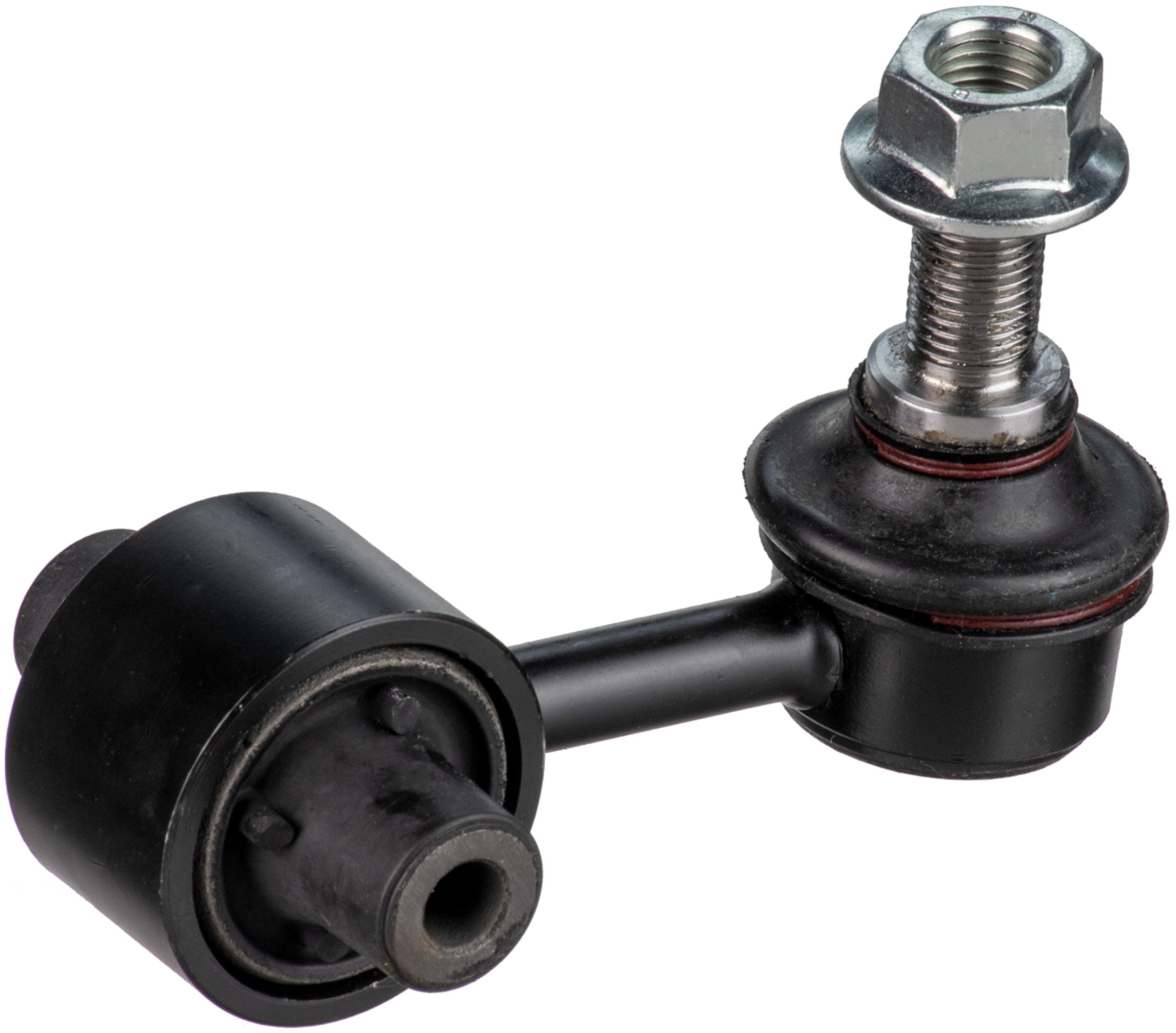 Delphi TC6770 Suspension Stabilizer Bar Link