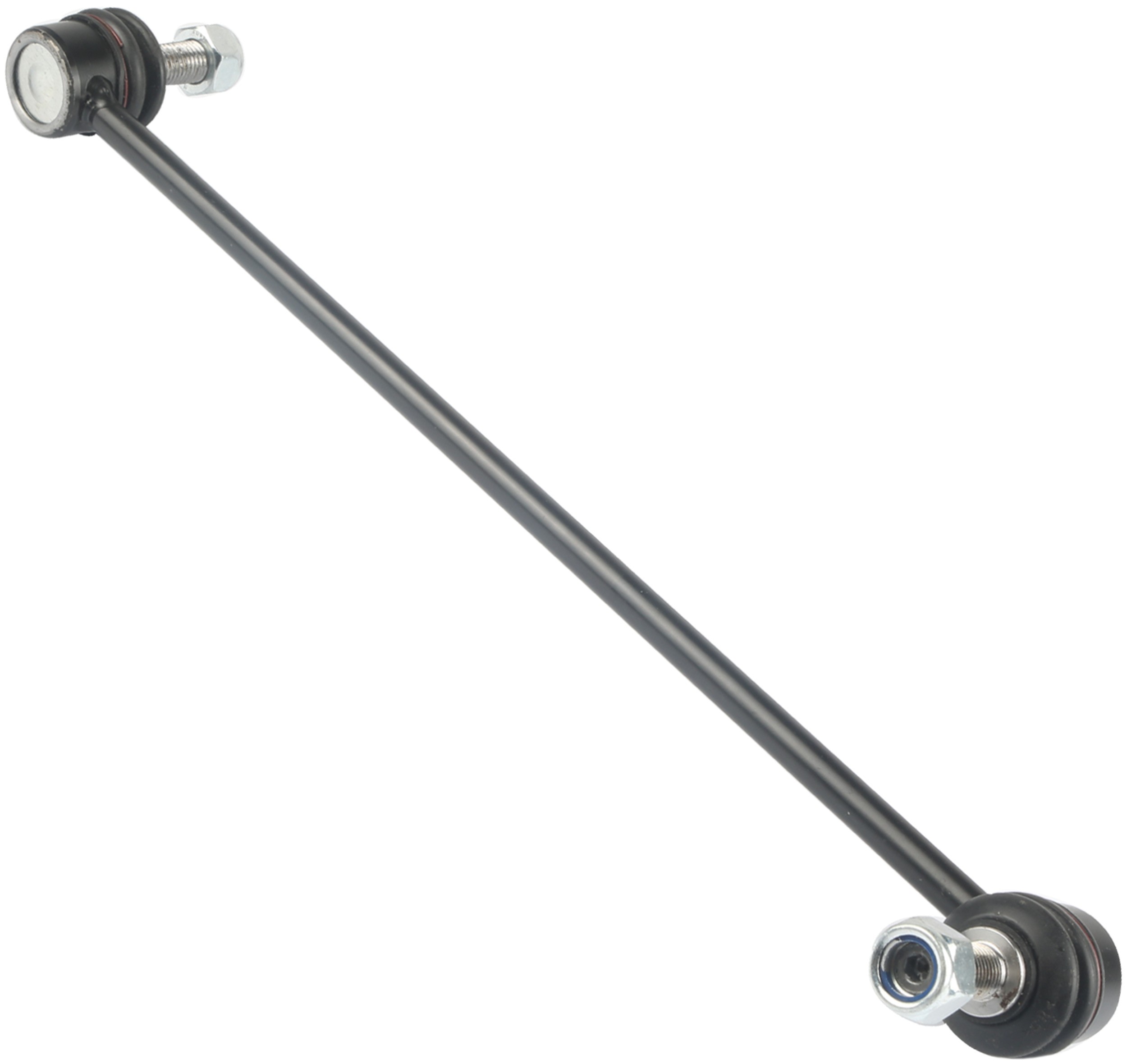 Delphi TC6772 Suspension Stabilizer Bar Link