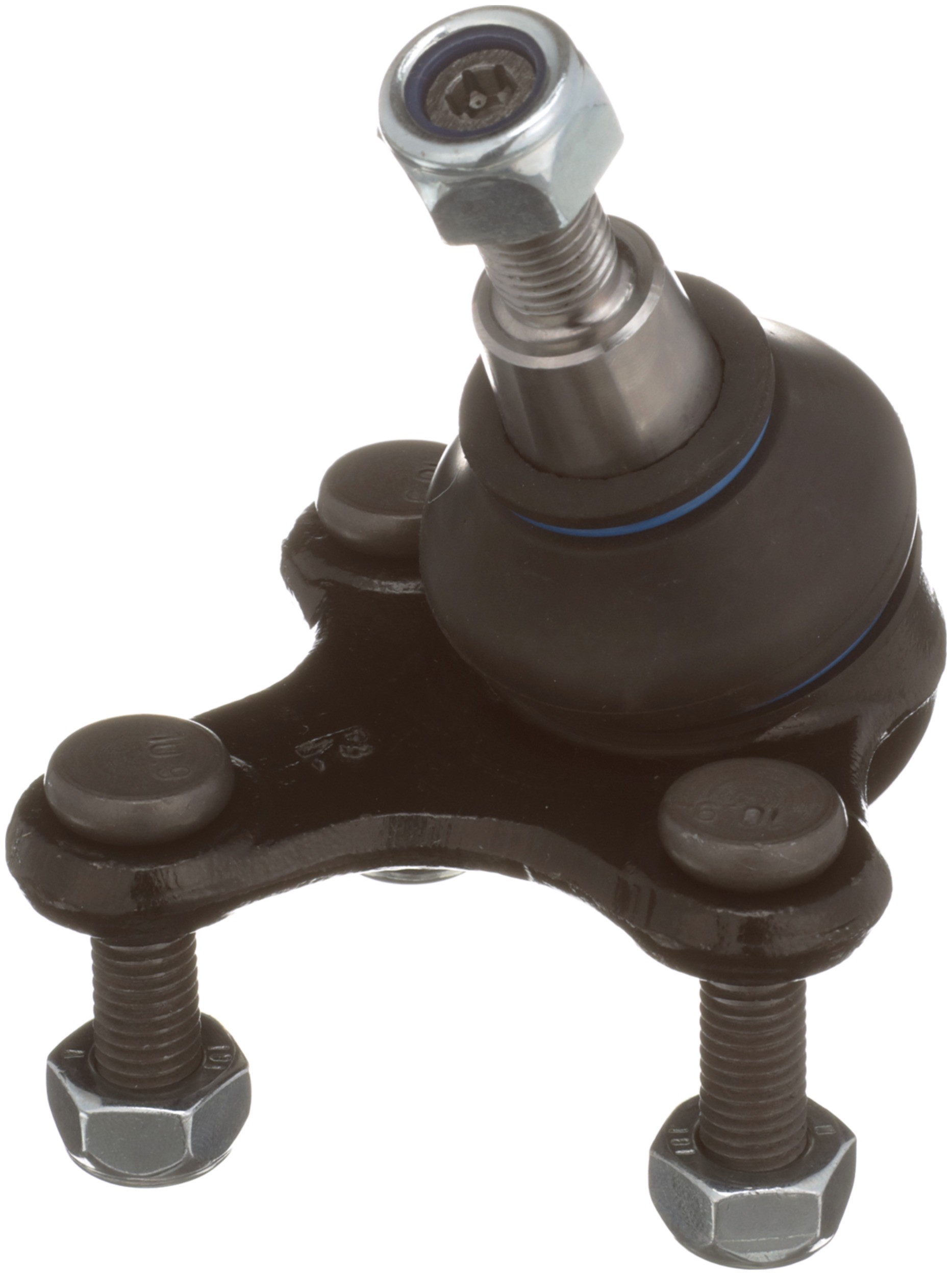 Delphi TC6782 Suspension Ball Joint