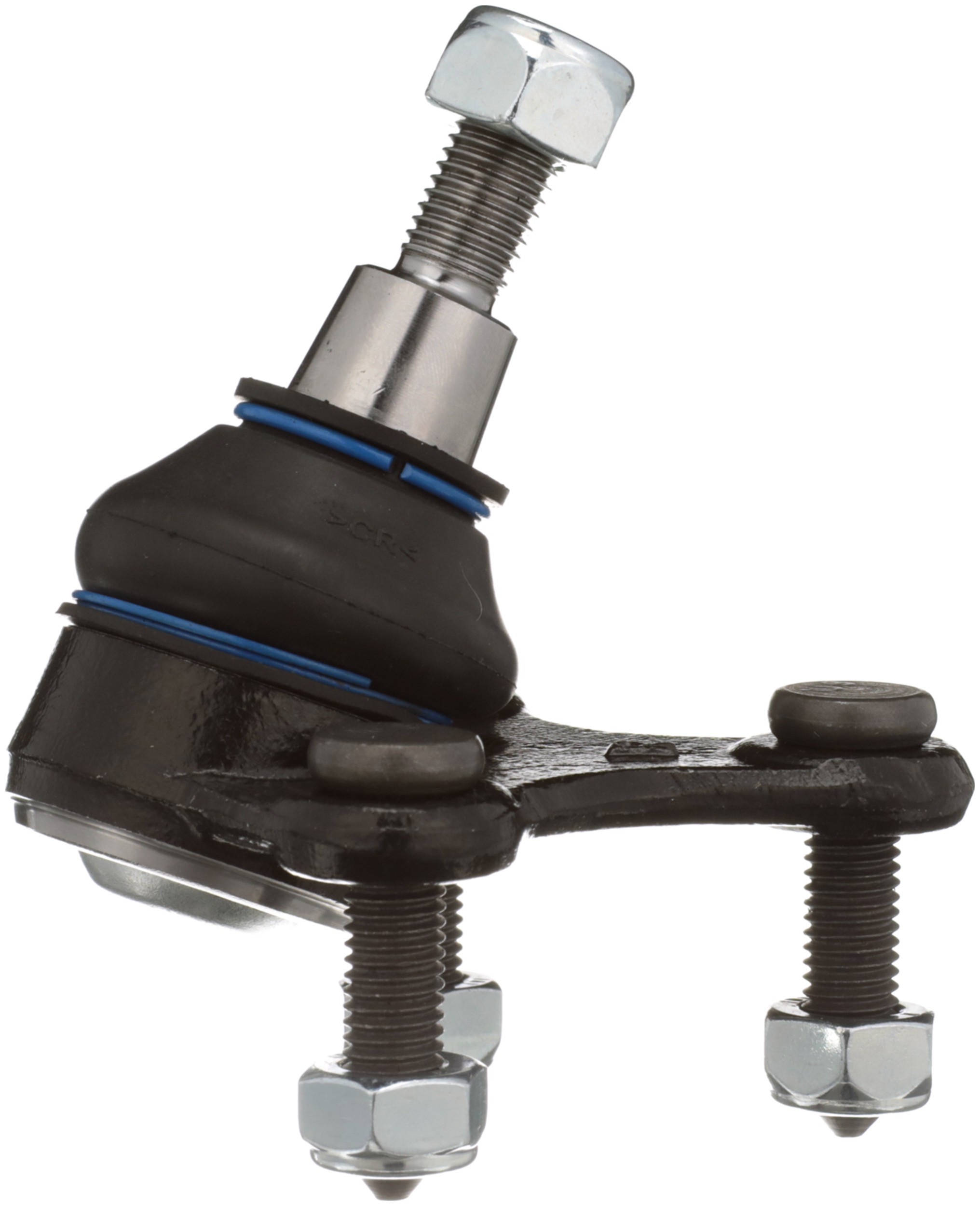 Delphi TC6782 Suspension Ball Joint - Image 2