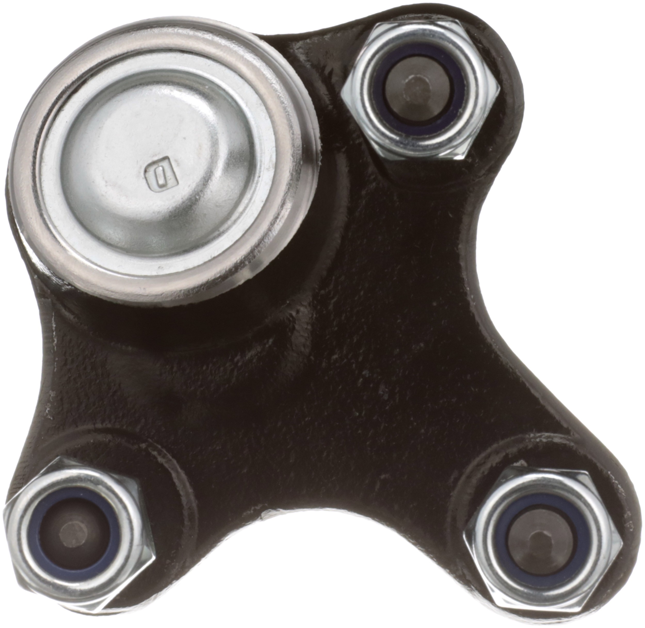 Delphi TC6782 Suspension Ball Joint - Image 3