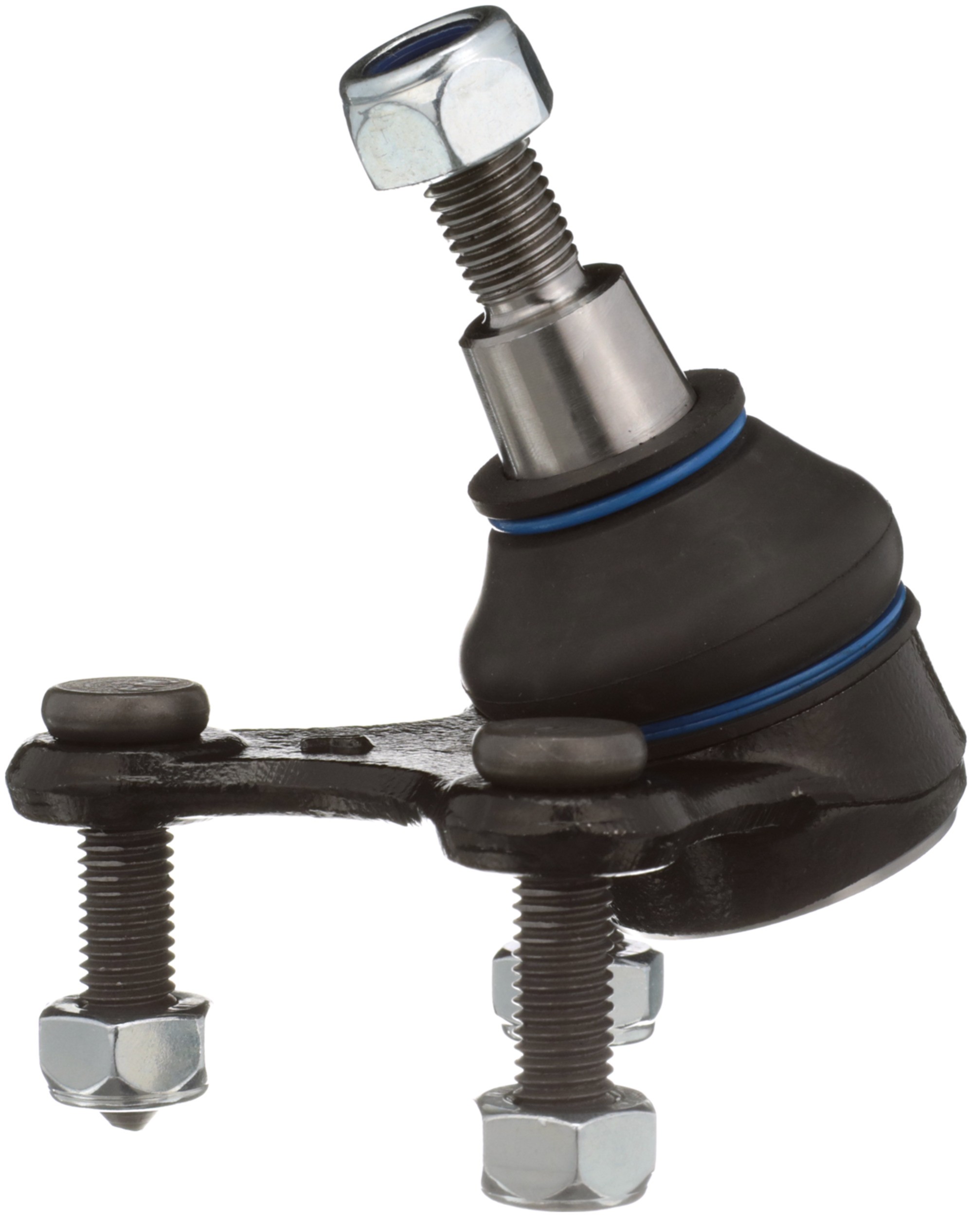 Delphi TC6782 Suspension Ball Joint - Image 4