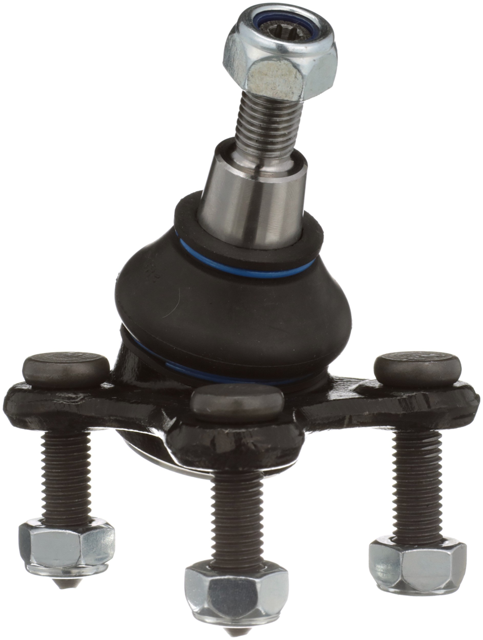 Delphi TC6782 Suspension Ball Joint - Image 5