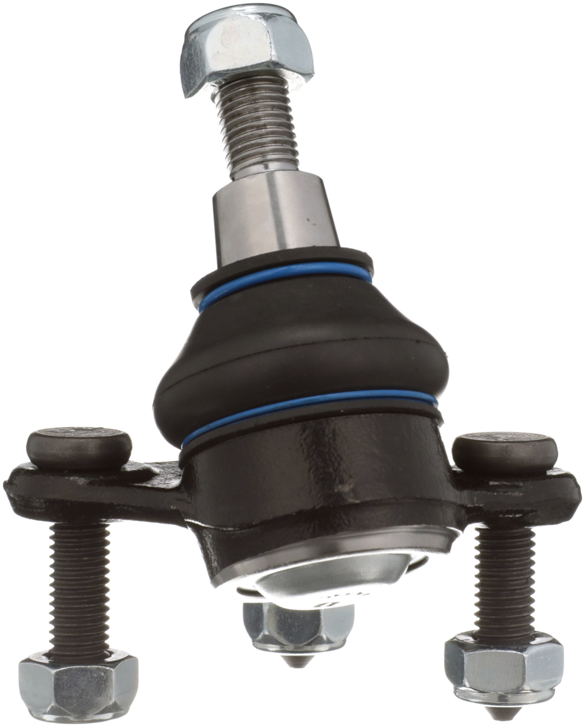 Delphi TC6782 Suspension Ball Joint - Image 6