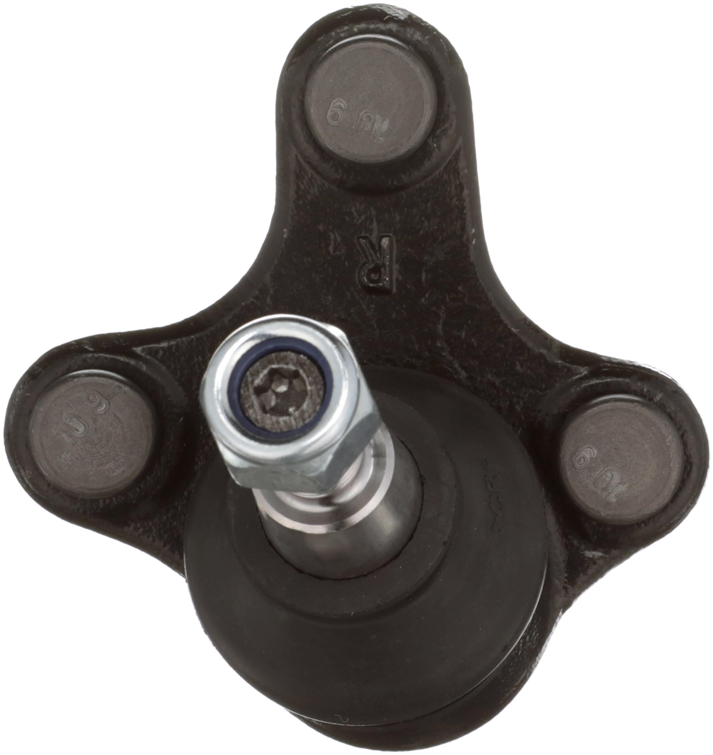 Delphi TC6782 Suspension Ball Joint - Image 7