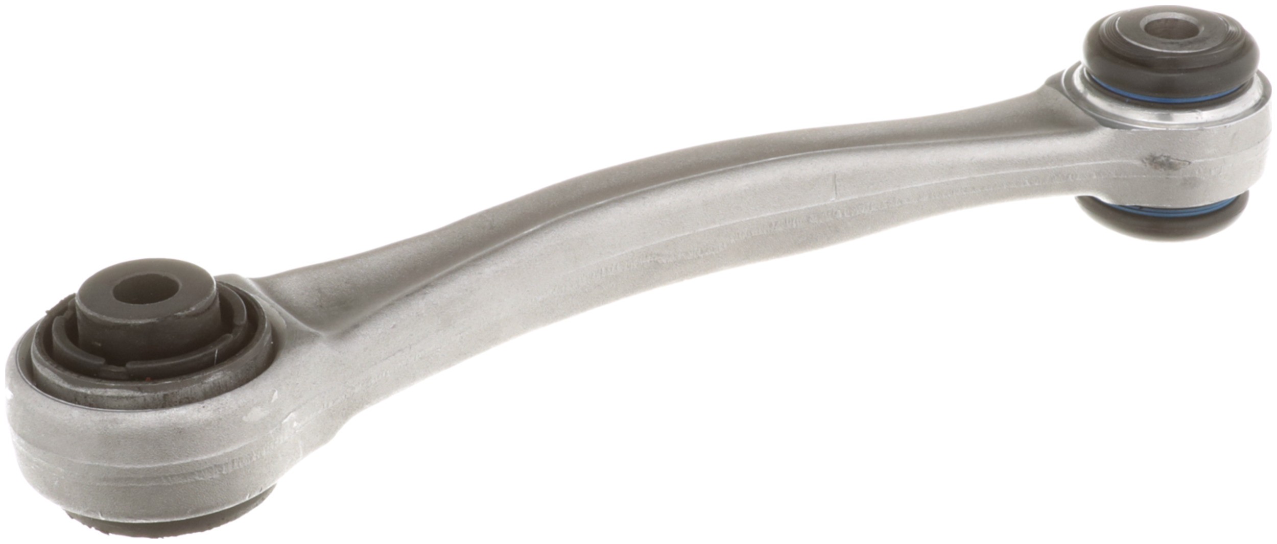 Delphi TC6784 Suspension Control Arm