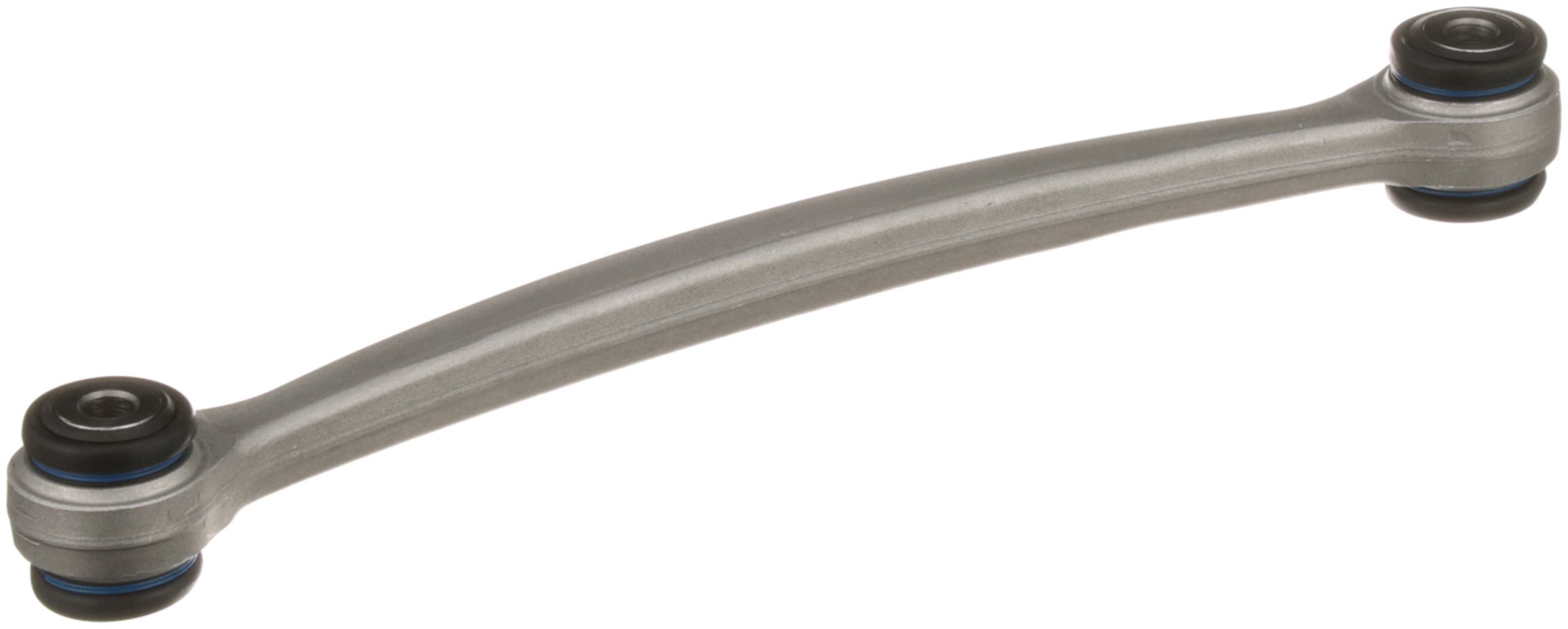 Delphi TC6785 Suspension Track Bar