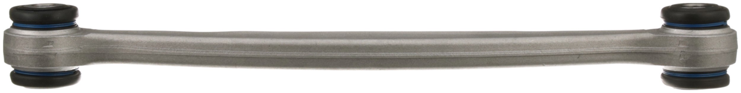 Delphi TC6785 Suspension Track Bar - Image 2