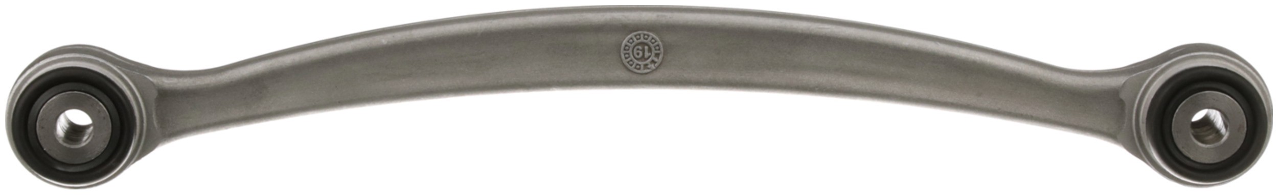 Delphi TC6785 Suspension Track Bar - Image 3