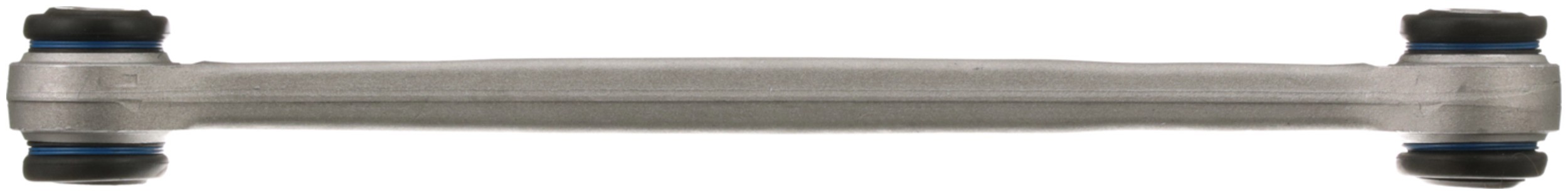 Delphi TC6785 Suspension Track Bar - Image 4
