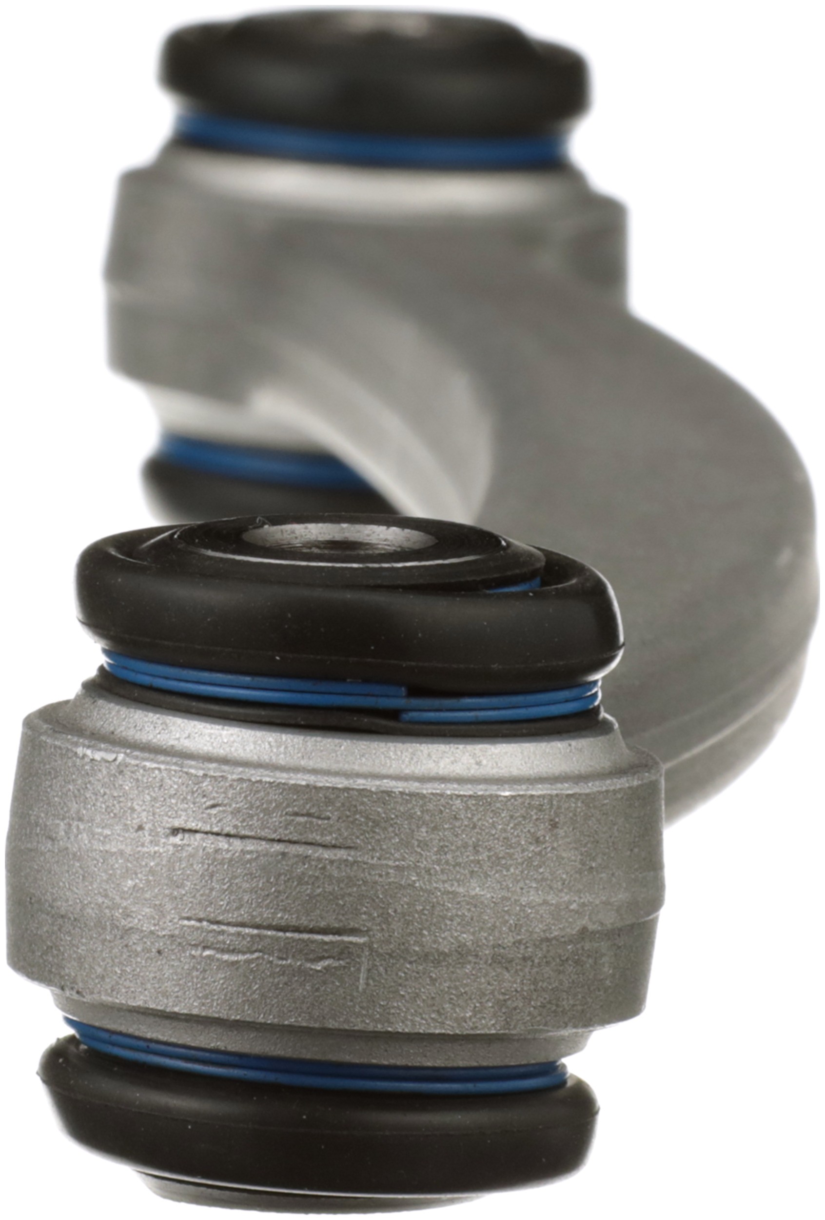 Delphi TC6785 Suspension Track Bar - Image 5