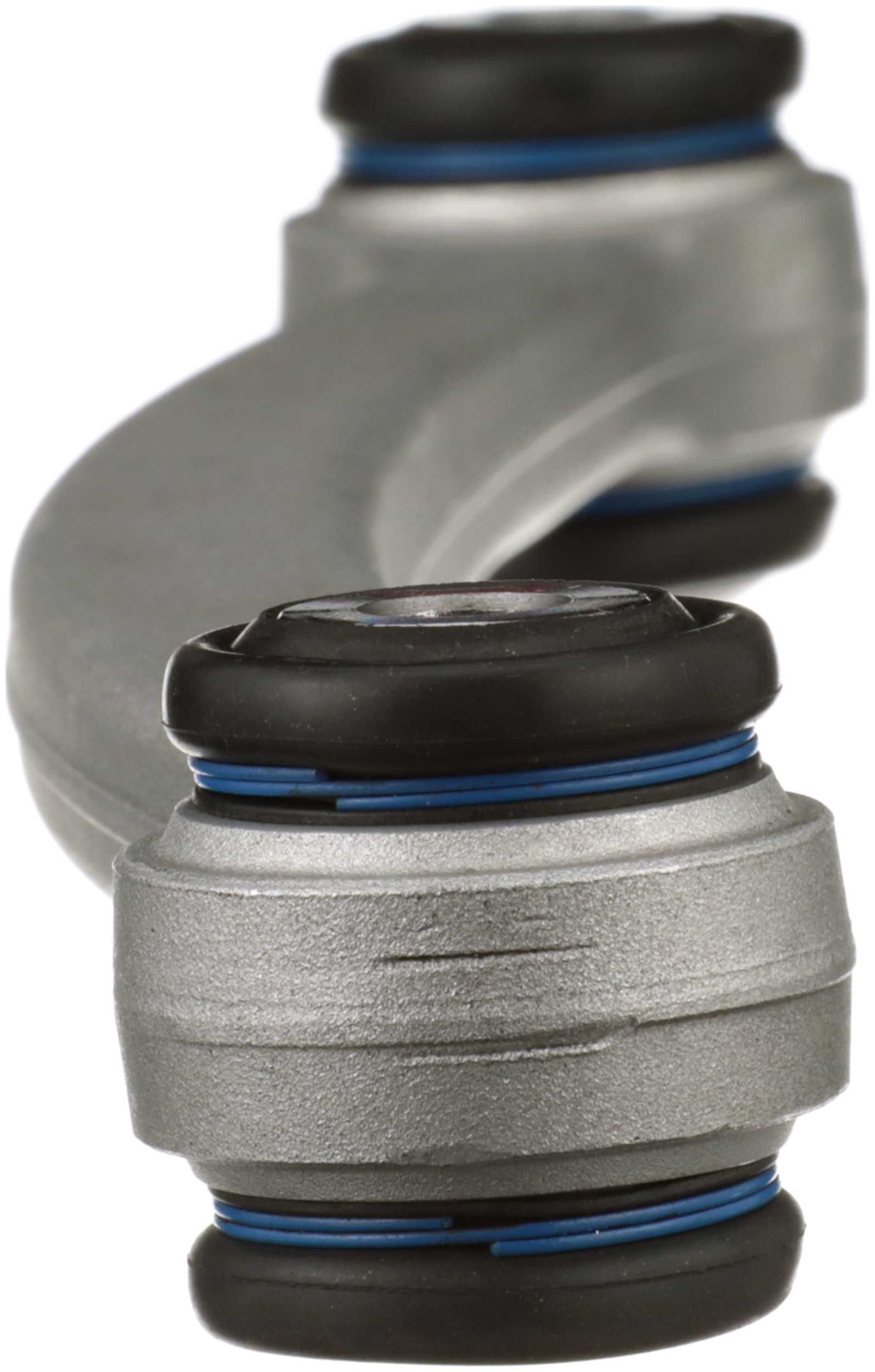 Delphi TC6785 Suspension Track Bar - Image 6