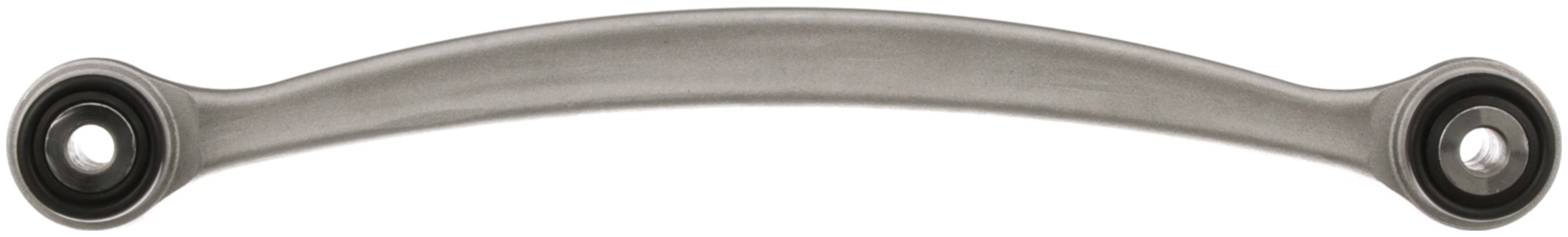 Delphi TC6785 Suspension Track Bar - Image 7