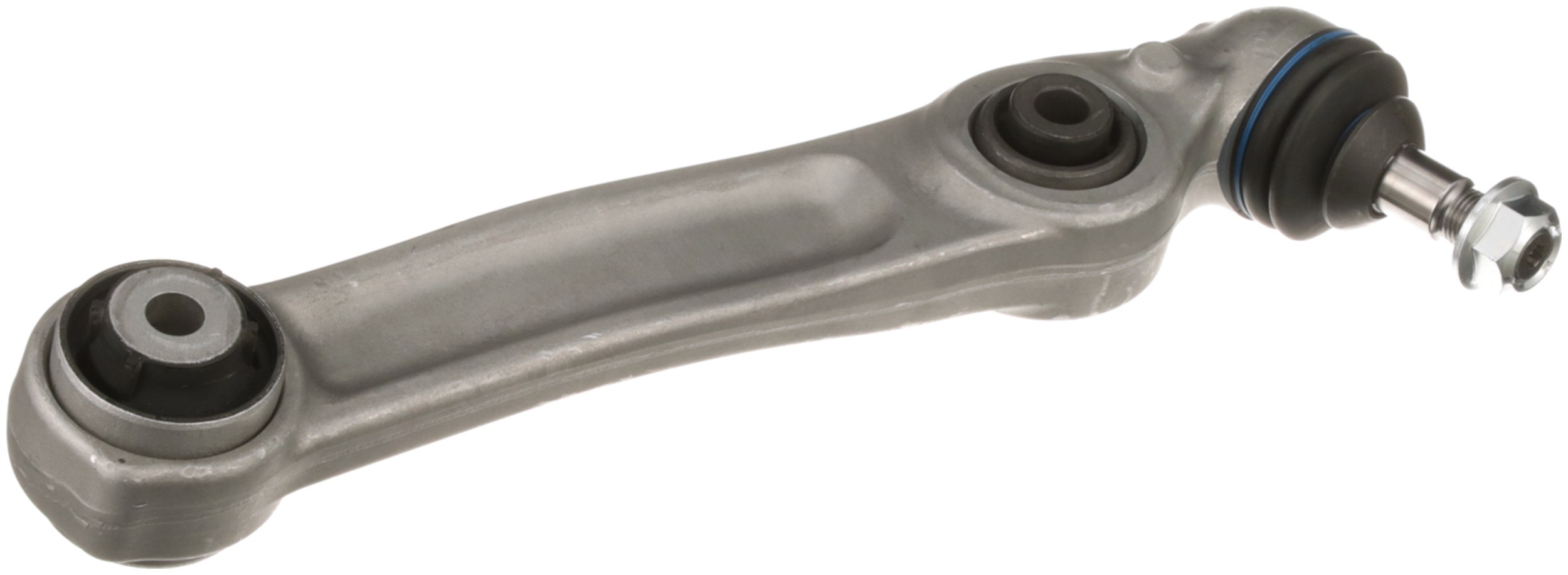 Delphi TC6788 Suspension Control Arm and Ball Joint Assembly