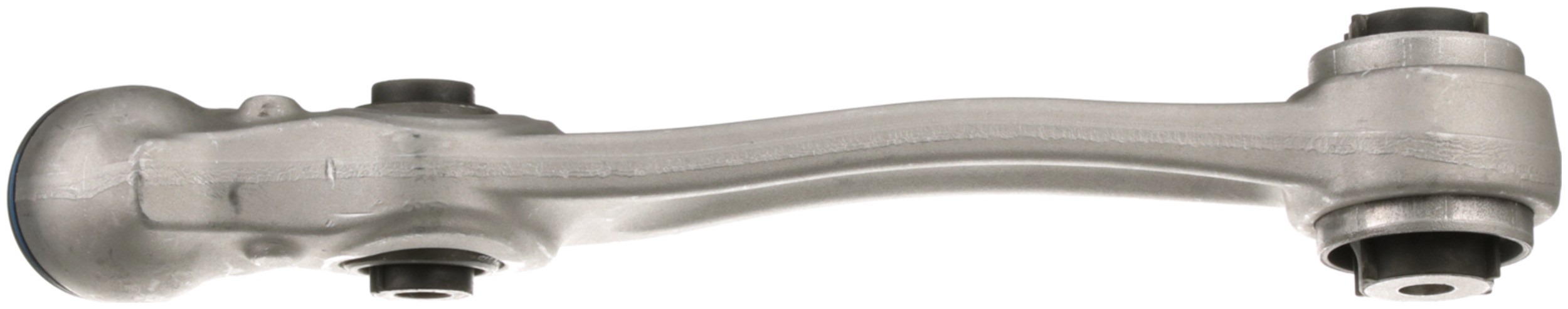 Delphi TC6788 Suspension Control Arm and Ball Joint Assembly - Image 2