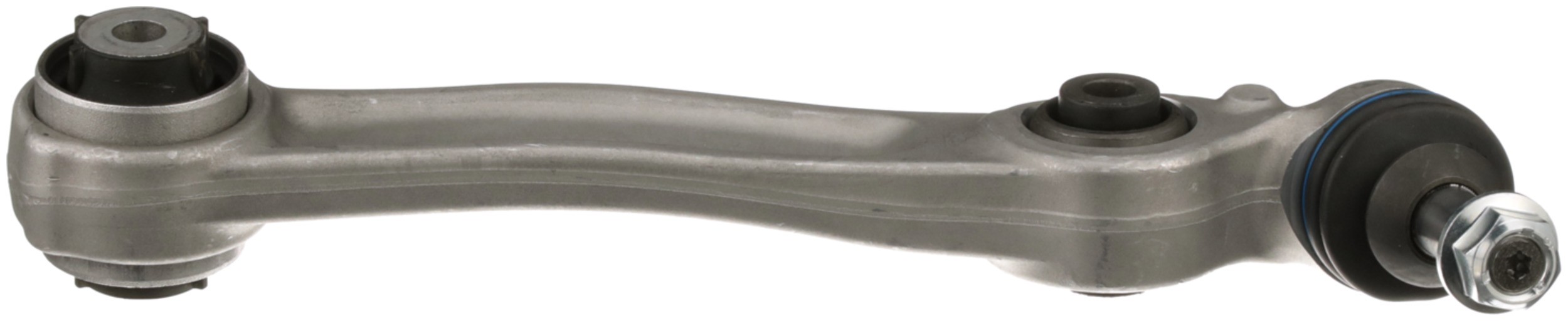 Delphi TC6788 Suspension Control Arm and Ball Joint Assembly - Image 4