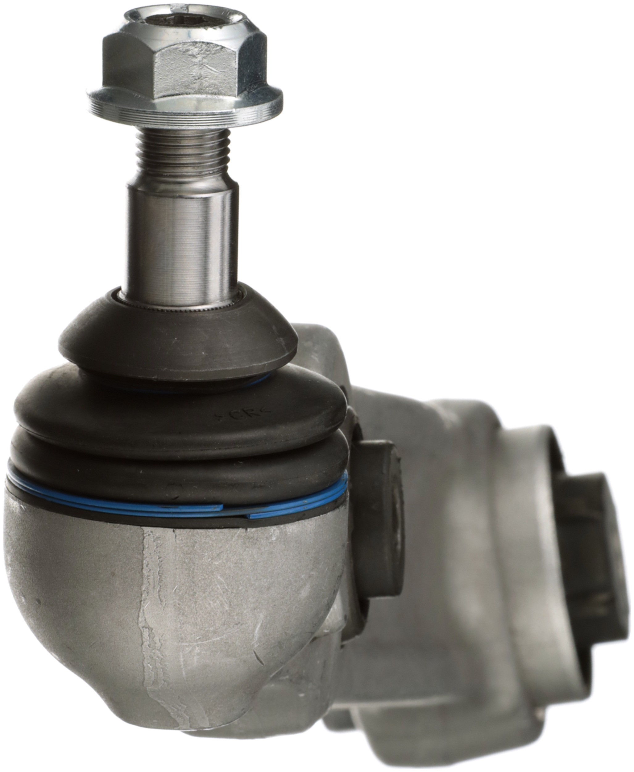 Delphi TC6788 Suspension Control Arm and Ball Joint Assembly - Image 5