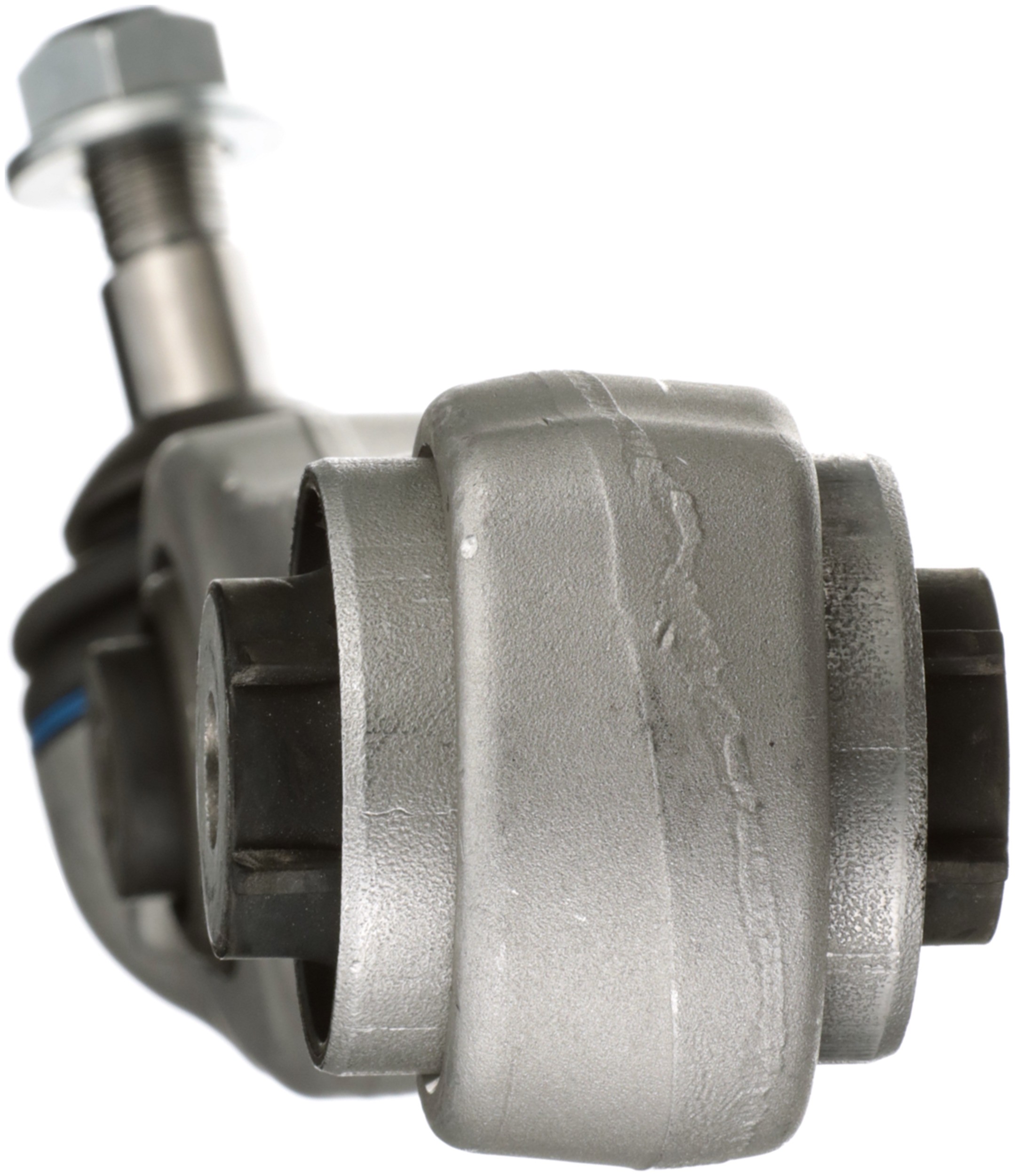 Delphi TC6788 Suspension Control Arm and Ball Joint Assembly - Image 6