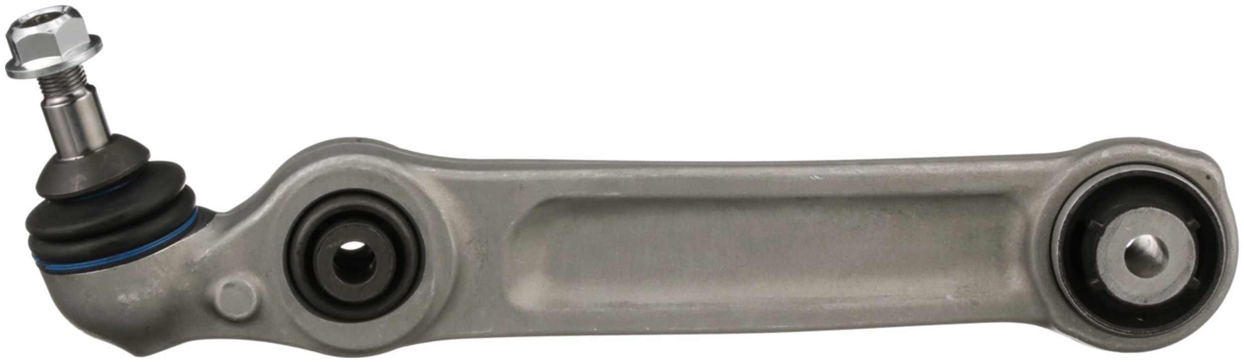 Delphi TC6788 Suspension Control Arm and Ball Joint Assembly - Image 7