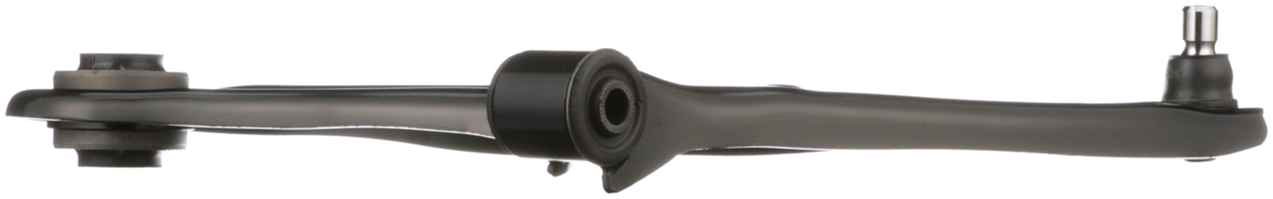 Delphi TC6789 Suspension Control Arm and Ball Joint Assembly - Image 3