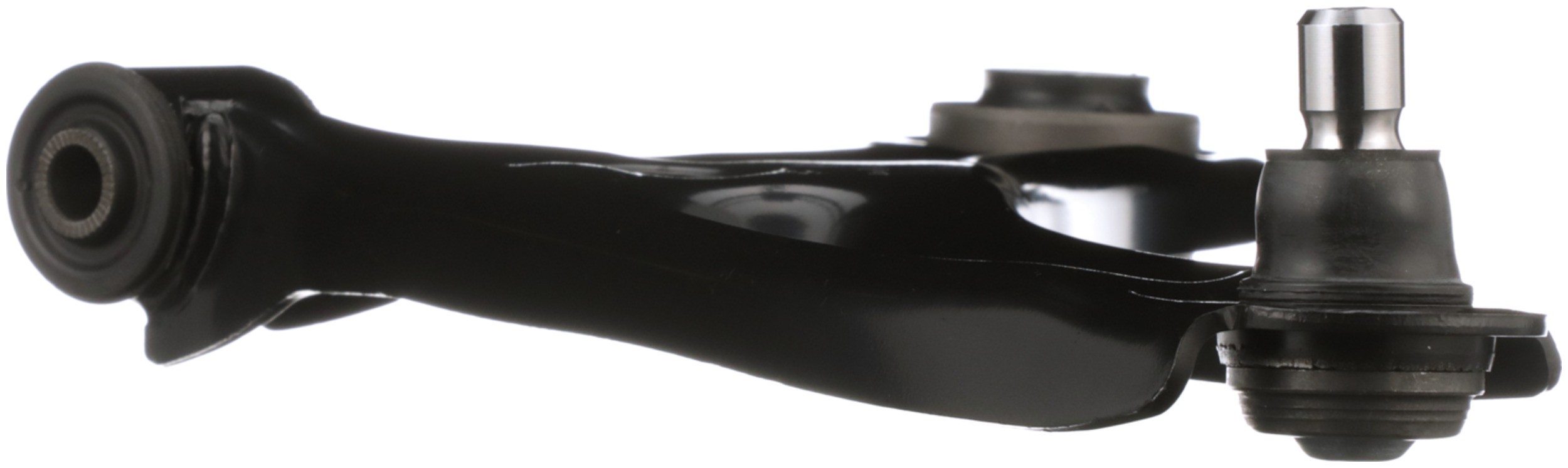 Delphi TC6789 Suspension Control Arm and Ball Joint Assembly - Image 4