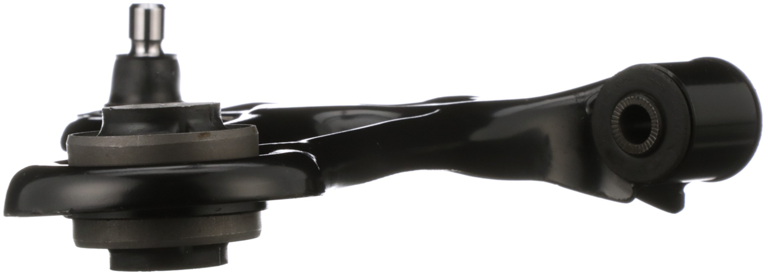 Delphi TC6789 Suspension Control Arm and Ball Joint Assembly - Image 5