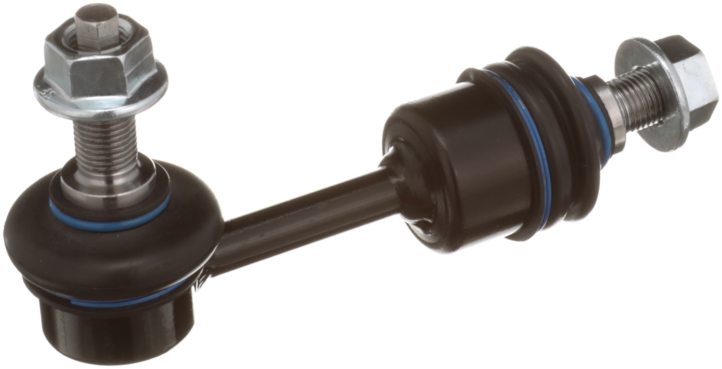 Delphi TC6793 Suspension Stabilizer Bar Link