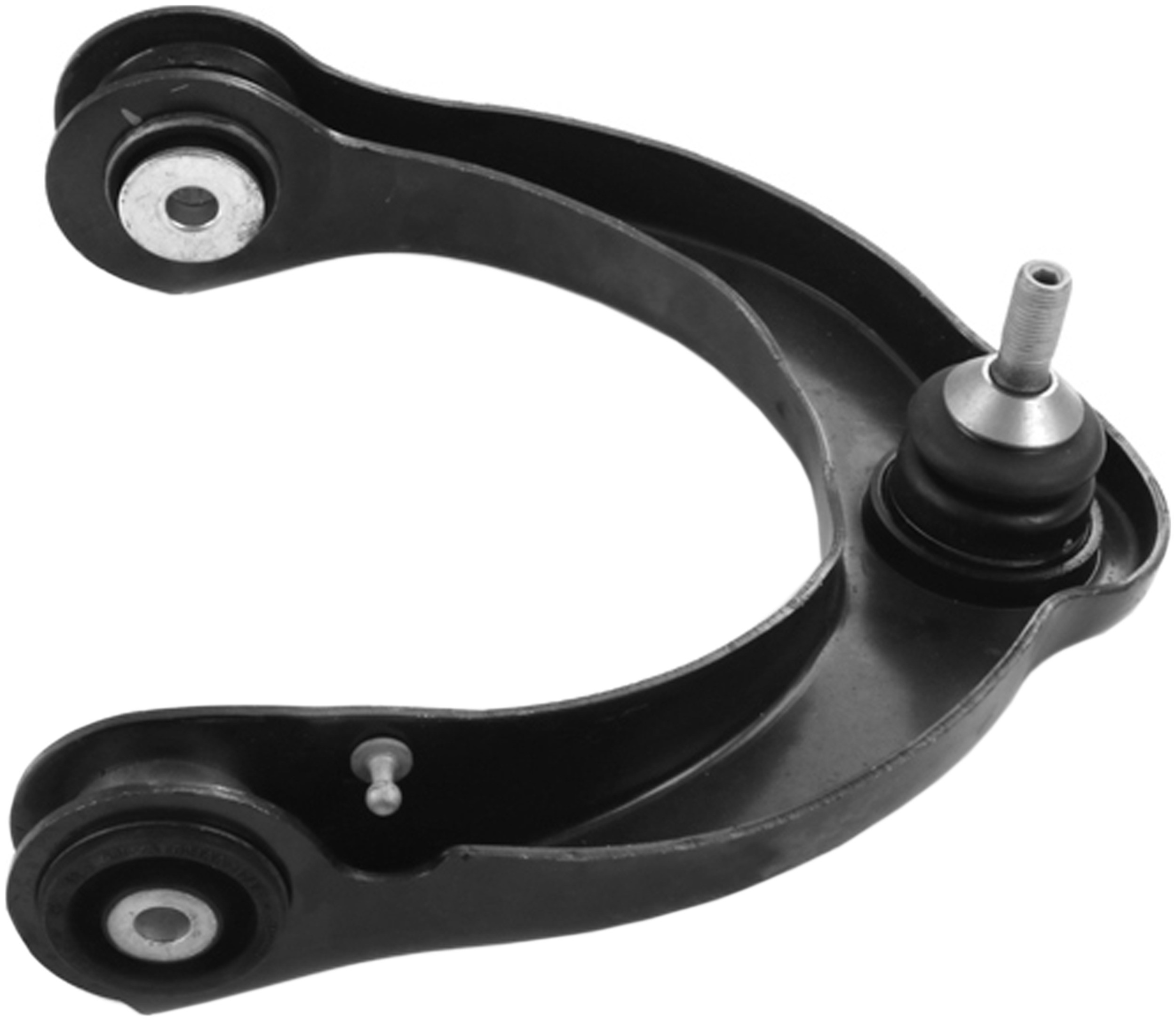 Delphi TC6794 Suspension Control Arm and Ball Joint Assembly