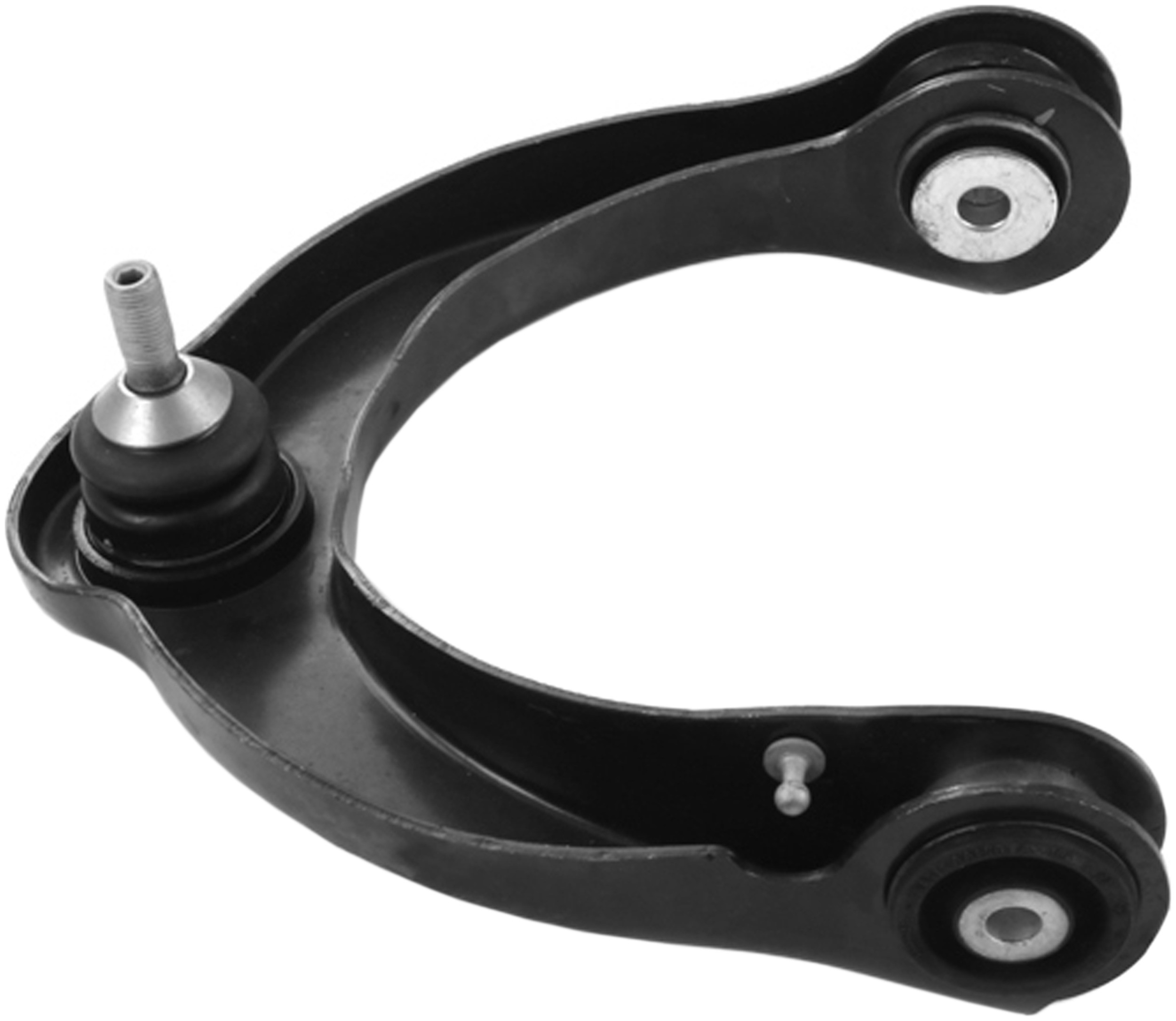 Delphi TC6795 Suspension Control Arm and Ball Joint Assembly