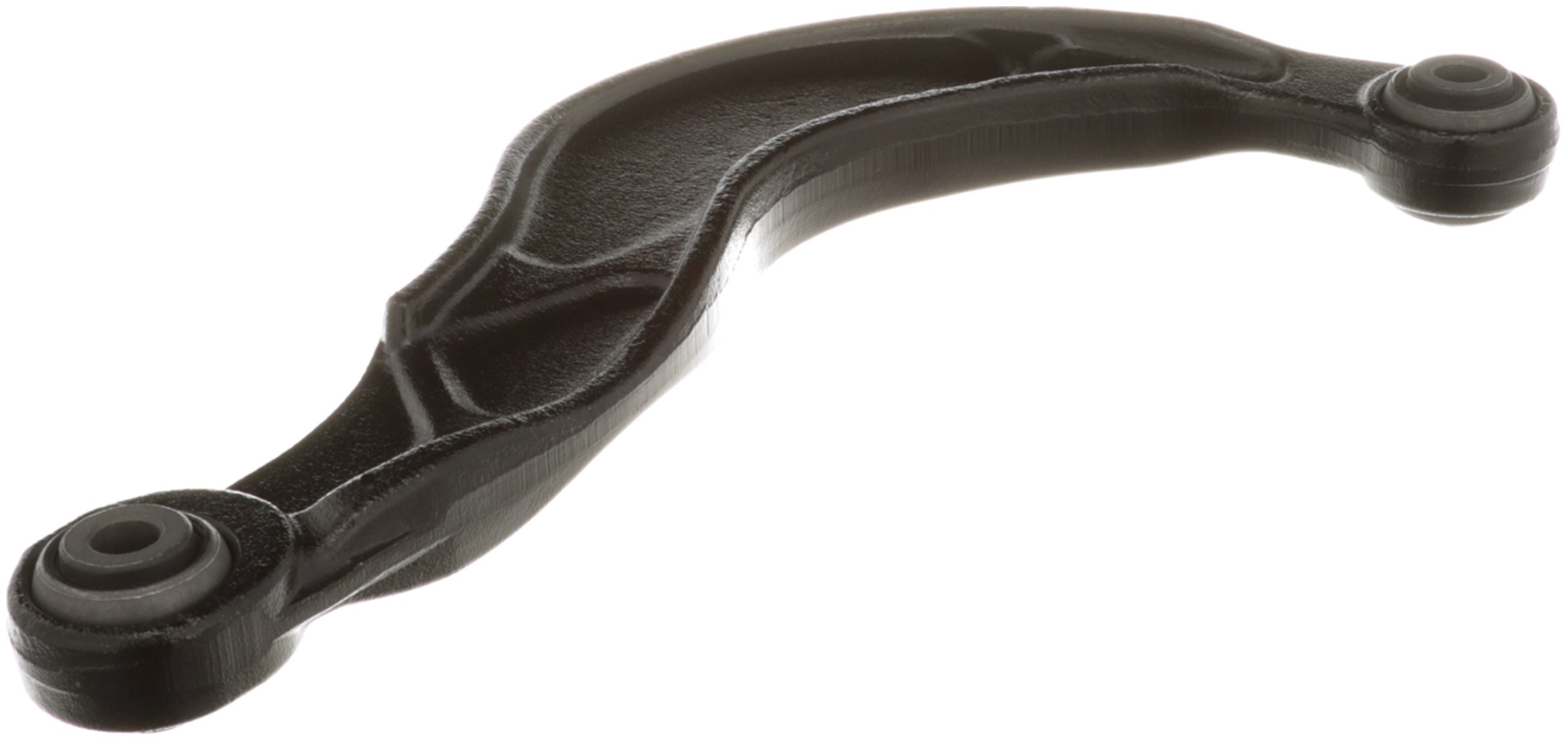 Delphi TC6796 Suspension Control Arm