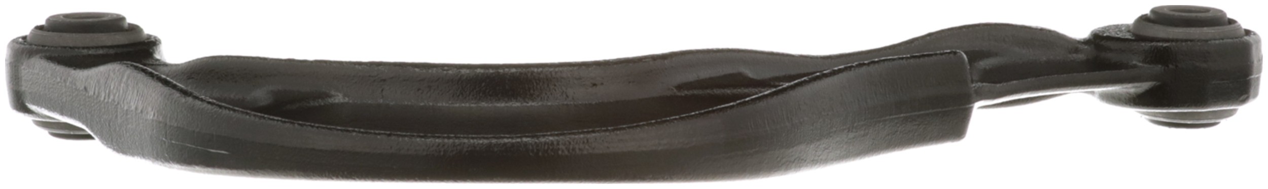 Delphi TC6796 Suspension Control Arm - Image 2