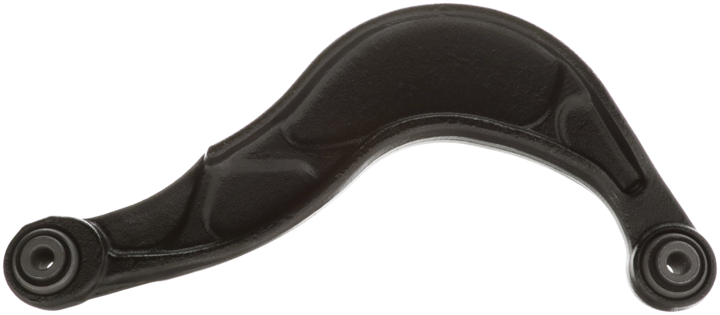 Delphi TC6796 Suspension Control Arm - Image 3